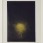 Nick Fox, Love’s Sigh 6 , 2012