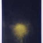 Nick Fox, Love’s Sigh 6 , 2012