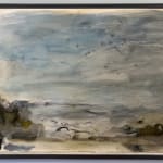 Sharon Leahy-Clark, Trappings, 2024