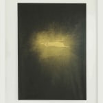 Nick Fox, Love’s Sigh 6 , 2012