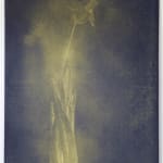 Nick Fox, Love’s Sigh 6 , 2012