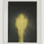 Nick Fox, Love’s Sigh 6 , 2012