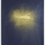 Nick Fox, Love’s Sigh 6 , 2012