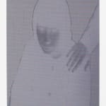 Jeff Zilm, Untitled, 2016
