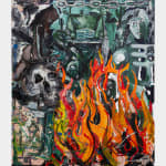 Thumbnail of additional image