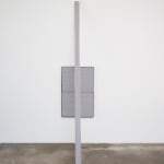 Jeff Zilm, Untitled, 2016