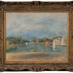 Thumbnail of additional image