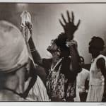 Roberto Salas, El Último Cabildo de Yemayá, 1961