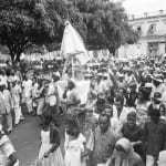 Roberto Salas, El Último Cabildo de Yemayá, 1961