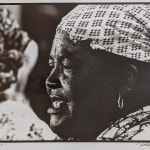 Roberto Salas, El Último Cabildo de Yemayá, 1961
