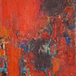 Albert Willem, The road to success 2!, 2022