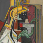 Thumbnail of additional image