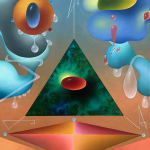 Albert Willem, The road to success 2!, 2022