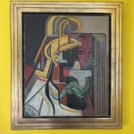 Thumbnail of additional image
