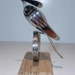 Nicolas Gadois, Owl