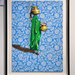 Natasha Kumar, Utsava - Joyous Occasion, Celebration iii