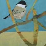 Christopher Rainham, Did I dream?