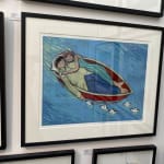 Thumbnail of additional image