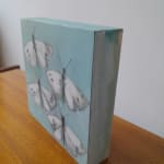 Thumbnail of additional image
