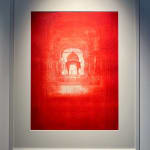 Natasha Kumar, Utsava - Joyous Occasion, Celebration iii