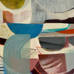 Louise Body, Looking Inwards