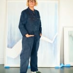 Lisa Dredge, Soft Landing
