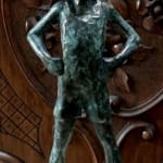 Thumbnail of additional image