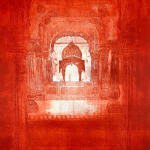 Natasha Kumar, Utsava - Joyous Occasion, Celebration iii