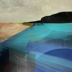 Louise Body, Looking Inwards