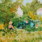 Thumbnail of additional image