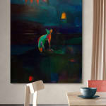 Thumbnail of additional image