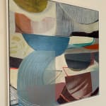Louise Body, Looking Inwards