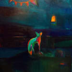 Thumbnail of additional image