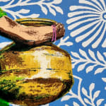 Natasha Kumar, Utsava - Joyous Occasion, Celebration iii