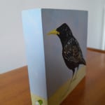 Thumbnail of additional image