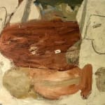 Caroline Yates, The Last Wild Boar