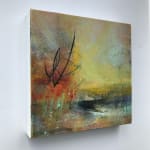 Sarah Foat, Sugar Coated