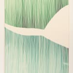 Lisa Dredge, Soft Landing
