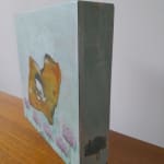 Thumbnail of additional image
