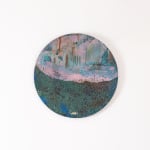 Sam Peacock, Sungreen