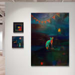 Thumbnail of additional image