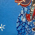 Natasha Kumar, Utsava - Joyous Occasion, Celebration iii