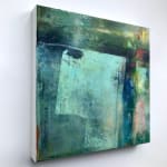 Anna Sudbina, Lost In Terracotta -
