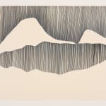 Lisa Dredge, Soft Landing