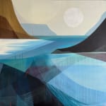 Louise Body, Looking Inwards