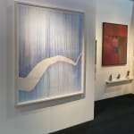 Kelly Washbourne, Coral