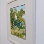 Thumbnail of additional image