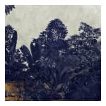 Nadia Attura, Composition Green