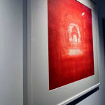 Natasha Kumar, Utsava - Joyous Occasion, Celebration iii