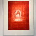 Natasha Kumar, Utsava - Joyous Occasion, Celebration iii